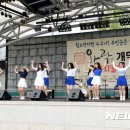 청소년 어울림 극장 이미지