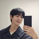 해인 이미지