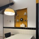 STAY고우담광안점 | 광안리 풀빌라 펜션, 우리 기념일에 딱 어울렸던 곳