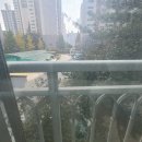 봉우마을(5단지) 이미지