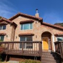 탁트인민박 이미지