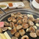 코끼리생막창 이미지