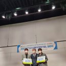 문화공작소협동조합 이미지