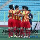 신림중학교 이미지