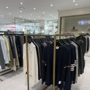 롯데아울렛 남악점 | 구찌 가방 득템한 롯데아울렛 탑스 쇼핑 후기 ｜남악롯데아울렛 탑스(TOPS) 남악점