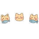 포춘PC 이미지