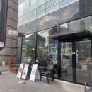 석촌역(7번출구 뒤) 이미지