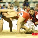 청주동중학교 이미지