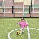 정관5어린이집 | 부산 실내놀이터 정관 대형키즈카페 히어로플레이파크정관점