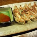 우마이도 이미지