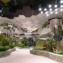 ㈜자연에너지 이미지