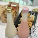 탁주배달 | 성시경 막걸리 경탁주 후기