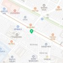 허진호안과의원 이미지