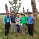 우리파크 이미지