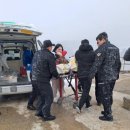 조도보건지소 이미지