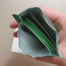 샤론 | 샤론파스 사용후기 리뷰