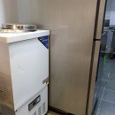 웅상정육점 | [양산폐업전문업체] 에어컨부터 주방시설까지 매입