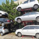 영천자동차서비스 이미지