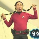 도통행정복지센터 이미지