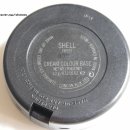 베이스크림(Base cream)