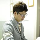 플레이팩토영수학원