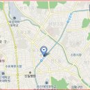 강북제일항외과의원 이미지