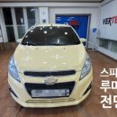 멜로루마필름 네이버블로그