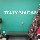 계양구청 어린이집 앞 | 계산동 가족모임 장소 추천 :: 계양구청 앞 파스타 맛집 이태리마담 후기