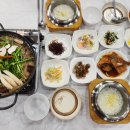 주몽가든맛집 이미지