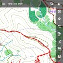 자은약수터 이미지