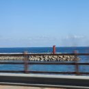 경정3리경로당 이미지