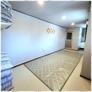 하늘 그리고 바다 민박 이미지