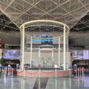 한새뮤지엄(교육박물관) | 용인 두돌 아이와 가볼만한 곳 삼성화재 모빌리티뮤지엄 자동차박물관