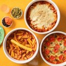 역삼1-110 이미지