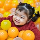 첨단기업5로1L-24 | 구미키즈카페 아이와 갈만한곳 테마파크 아기랑 구미코 상상체험 키즈월드