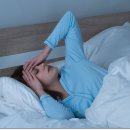 수영정석한의원 이미지