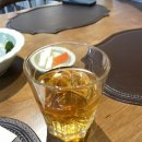 애요스다이닝 부산대점