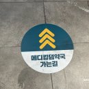 문하약국