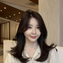 세진헤어 - 강동구 | 세진헤어