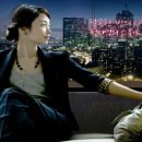 뮤직박스 이미지