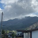 반야모텔 이미지