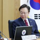 어진동_보건복지부 이미지