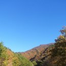 연가리맑은터 이미지