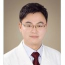 김현철한의원 이미지