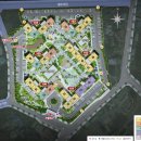 가화경로당 이미지