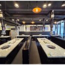 소품격중곡점 이미지