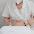 양강중학교 앞 이미지