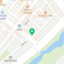 남도족발153 이미지
