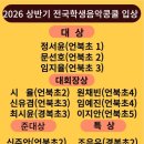 룩스피아노