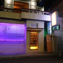 서상동152 이미지